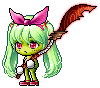 Taima